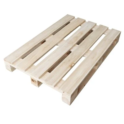 Pallets Ewro Ardystiedig EPAL
